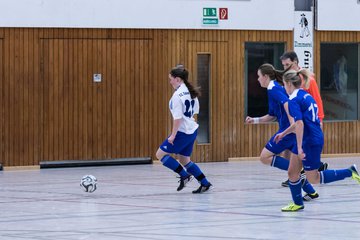 Bild 552 - Volksbank Cup Elmshorn